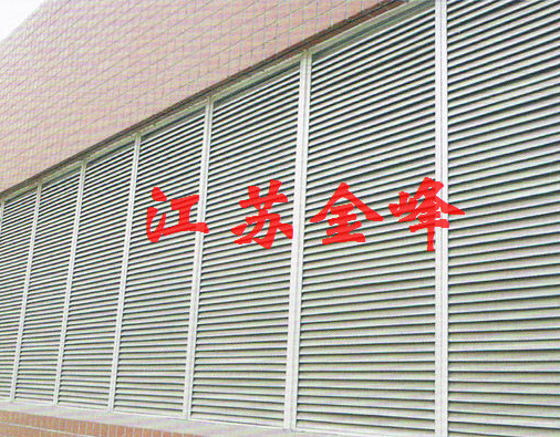 CZ-LBCpӷ{~