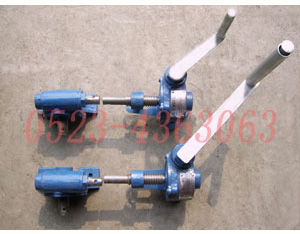 06CJ06-1-KC3Б䓂ȴ֓u_C